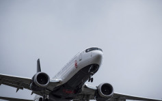 【埃航空難】737 MAX 8機師：啟動自動駕駛系統 機頭突向下俯衝