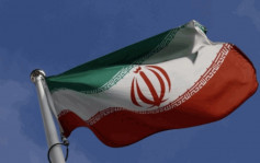 伊朗釋放5美國公民改軟禁  美媒：換取550億在韓資產解凍