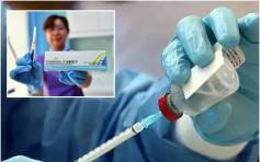 【黑心疫苗】來港打HPV 上海吳小姐：3針5400元當旅遊購物
