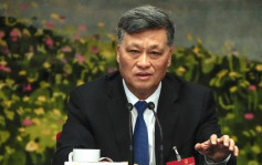 两会2024︱新疆书记马兴瑞：「三股势力」依然活跃　但不能因此不开放