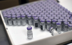 美媒：美國半年棄置逾1500萬劑疫苗 可能還被低估