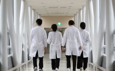 南韩医生工潮︱韩政府首让步　允减少扩招医科生