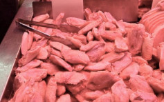 俄羅斯秋明州爆H5禽流感 港暫停進口當地禽產品