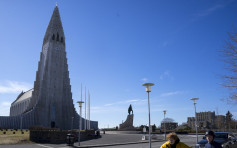 冰島宣布大致消除新冠肺炎病毒　
