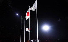 東京奧運｜日本疫情嚴峻 菅義偉支持度創新低