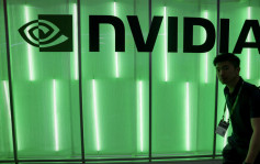 Nvidia指引未达最乐观预期 股价盘后泻7% 忧晶片生产遇阻 增长集中部份客户