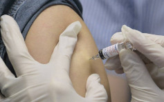 再有3人接種疫苗後死亡 58人懷疑面癱21人心肌炎