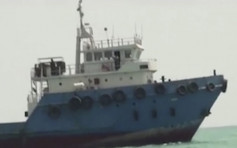 伊朗揚言再減遵守核協議 英美波斯灣聯手護商船	