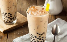 深圳消委会：喜茶等10款珍珠奶茶检出咖啡因