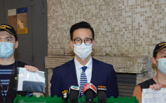 「悅榕莊」停業接117人投訴涉980萬元 海關會見2名集團董事