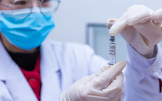 國家衛健委：全國已接種逾2276萬劑新冠疫苗