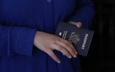 疫後出國潮｜美國人搞護照變「長頸鹿」最誇竟要等足2年