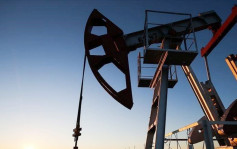 OPEC+上月減產履約率升至122% 產量未達協議指標