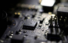 中国AI晶片商据报提交降级设计 确保台积电生产