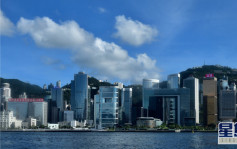 香港經濟｜11月CPI按年升幅輕微擴大至1.8%