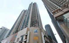 将军澳最新二手成交｜东港城两房每尺1.56万售