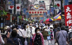 日擬強化審查留學生 防尖端技術外流