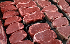 荷蘭哈勒姆市禁播肉類廣告 成全球首例