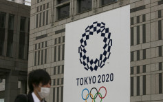 国际奥委会最资深委员指 东奥或延迟一年举行