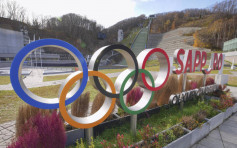东京奥运丑闻影响   札幌拟放弃申办2030冬季奥运