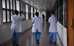 【武漢肺炎】醫管局指大量醫護人員缺勤 部分緊急服務受嚴重影響