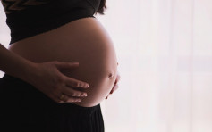 夏威夷州长签新法令 容许合资格护士进行堕胎手术
