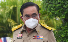 泰国政府拟放宽外国人买地被轰「卖国」 巴育澄清仍在徵求意见 