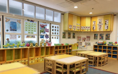 教育局公布新編訂幼稚園家長教育課程架構 含4主要核心範疇內容