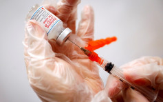 紐約市長宣布 27日起所有私營企業須強制員工接種新冠疫苗