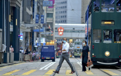 學會指本港人才流失嚴重 近4成管理層離職為移民