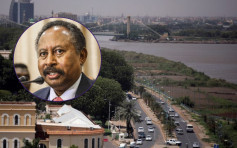 苏丹军方疑发动政变软禁总理 多名内阁官员被捕