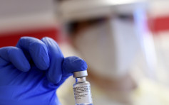加拿大港人分享接種輝瑞疫苗感覺 稱無不良反應籲儘快注射
