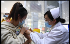 北京疾控公布曾对疫苗严重过敏者 禁接种新冠疫苗