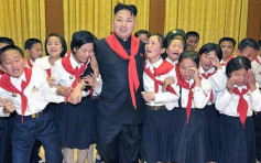 北韩「欢乐组」重开　金正恩掷3000万买性感内衣送处女团