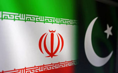 九名巴裔工人伊朗邊境地區遭槍殺 巴方譴責要求調查