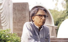 印度建築師首奪「建築界諾貝爾獎」 現代主義帶入廉房