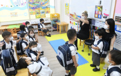 逾200幼稚园加学费最多涨1倍仅3所减价 料明年续加