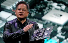 郭明錤指晶片新禁令最大輸家不是Nvidia 若AMD下跌反成買入機會