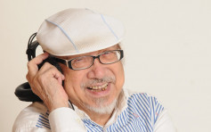 【維港會】任港台唱片騎師逾40年 「樂壇教父」Uncle Ray 宣布榮休