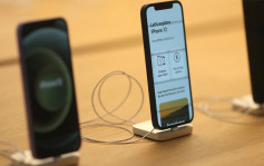 巴西禁賣不附充電器iPhone 蘋果表明將上訴