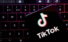 再多兩州 美國紐澤西和俄亥俄州禁止政府設備使用Tiktok