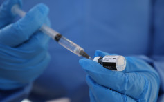 以色列老翁接种辉瑞疫苗后身亡 初步调查与疫苗无关