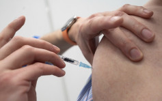 數十人接種輝瑞疫苗後患心肌炎 以色列調查關聯性