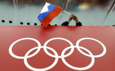 涉教唆选手用禁药 俄恐被全面禁赛包括明年东京奥运