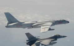 台报告：解放军电战可瘫痪台湾防空制海体系