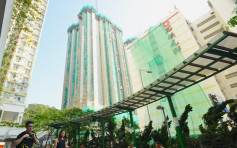 房委會釐定四新屋邨租金 深水埗區三屋邨最貴每平方米85.5元