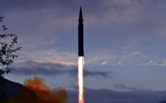 联合国召开会议讨论北韩试射导弹 平壤批评双重标准