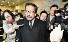 北韩反击　驱逐马来西亚大使