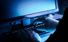 FBI電郵系統遭黑客攻擊 至少10萬人接假網絡攻擊警告