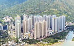 房委會東涌擬建8100公屋單位 料最快2027年落成